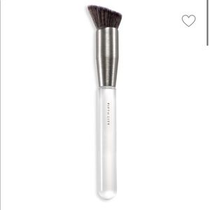 Fifth City Angled Contour Buffer